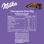 Chocolate-Milka-Oreo-Chocopause-45-Gr-_2