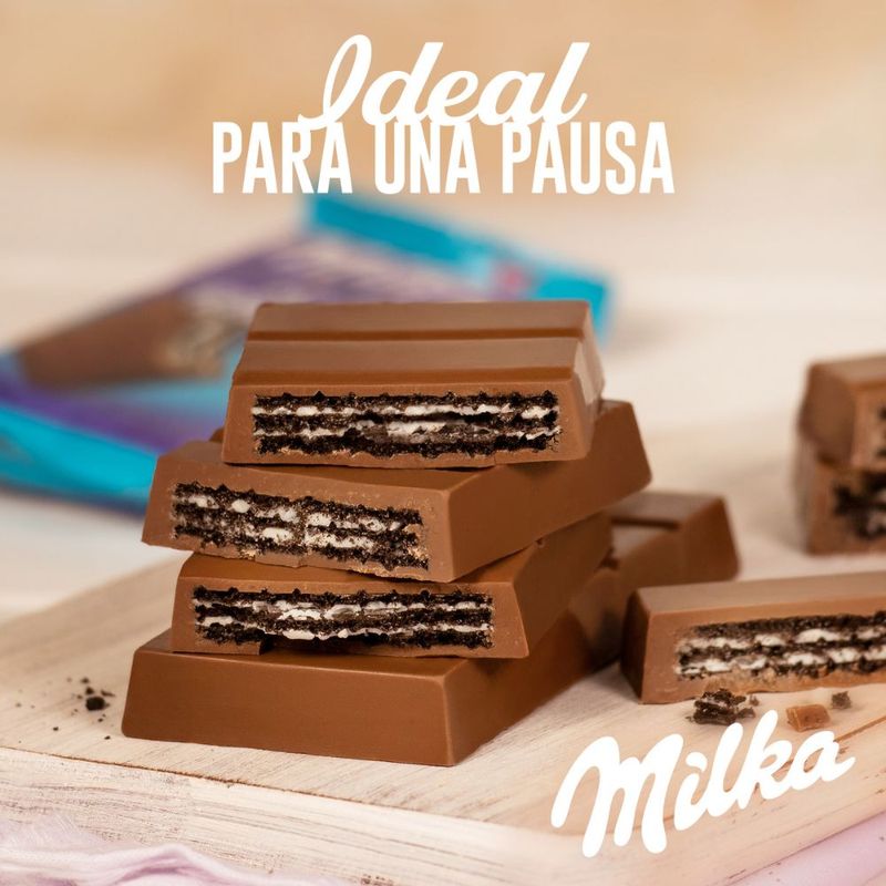 Chocolate-Milka-Oreo-Chocopause-45-Gr-_3