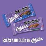 Chocolate-Milka-Oreo-Chocopause-45-Gr-_4