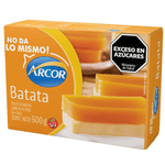 Dulce-de-Batata-Arcor-500-Gr-_1