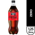 Coca-Cola-Zero-125-Lt_1