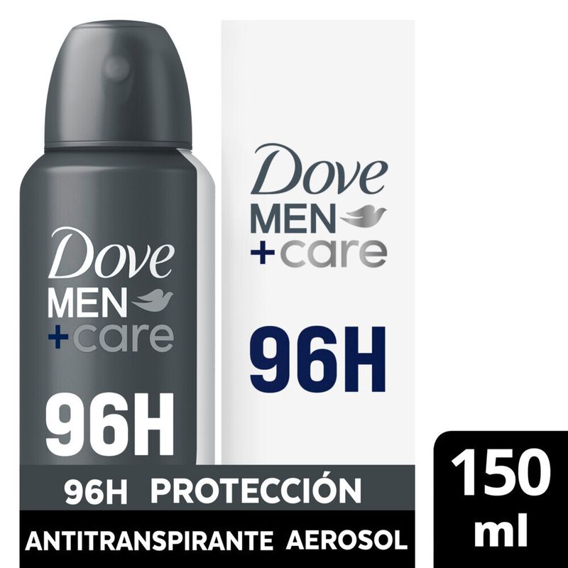 Antitranspirante-en-aerosol-Dove-Men-Care-Clinical-150-ml_1