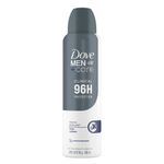 Antitranspirante-en-aerosol-Dove-Men-Care-Clinical-150-ml_2