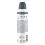 Antitranspirante-en-aerosol-Dove-Men-Care-Clinical-150-ml_3