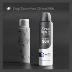 Antitranspirante-en-aerosol-Dove-Men-Care-Clinical-150-ml_4