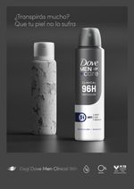 Antitranspirante-en-aerosol-Dove-Men-Care-Clinical-150-ml_5