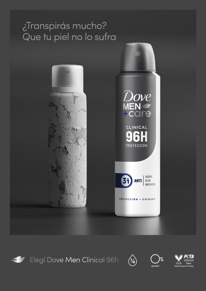 Antitranspirante-en-aerosol-Dove-Men-Care-Clinical-150-ml_5