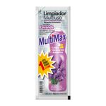 Limpiador-Multimax-Multiuso-Lavanda-1-Lt-_1