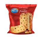 Pan-Dulce-Arcor-con-Frutas-400-Gr-_1