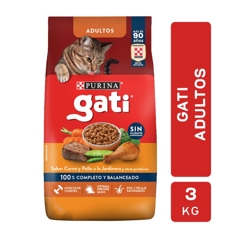 Alimento-Para-Gato-Carne-y-Pollo-Gati-x-3-Kg-_1