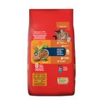 Alimento-Para-Gato-Carne-y-Pollo-Gati-x-3-Kg-_2