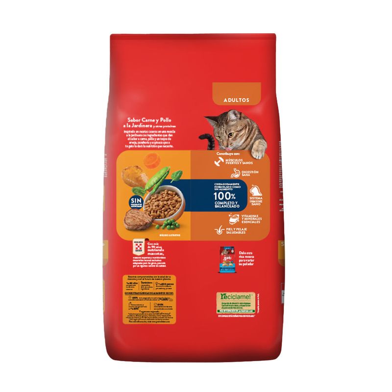 Alimento-Para-Gato-Carne-y-Pollo-Gati-x-3-Kg-_2