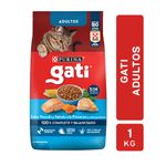 Alimento-Para-Gato-Pescado-y-Salmon-Gati-x-1-Kg-_1