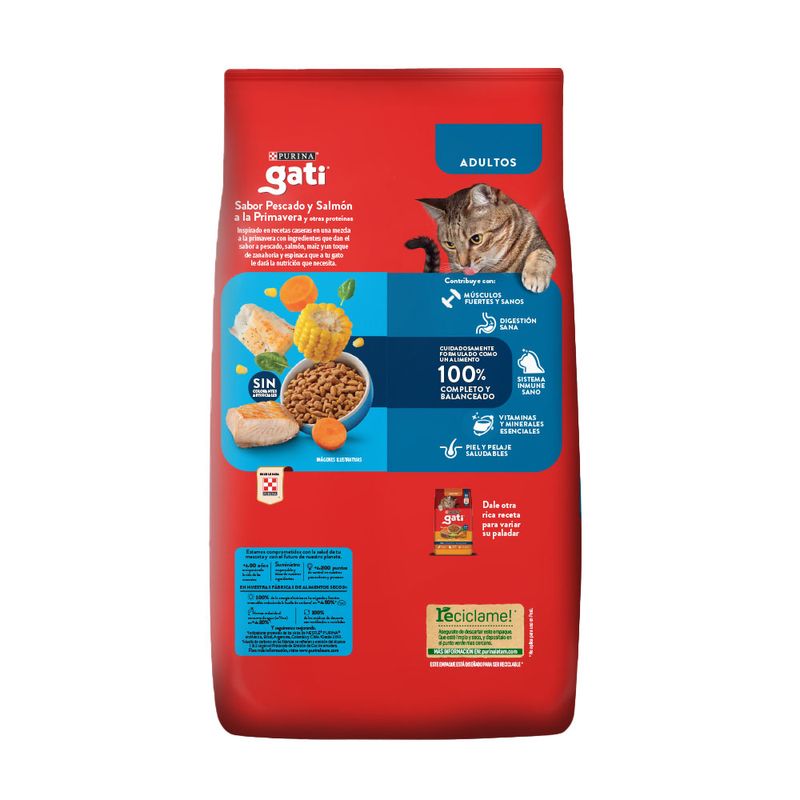 Alimento-Para-Gato-Pescado-y-Salmon-Gati-x-1-Kg-_2