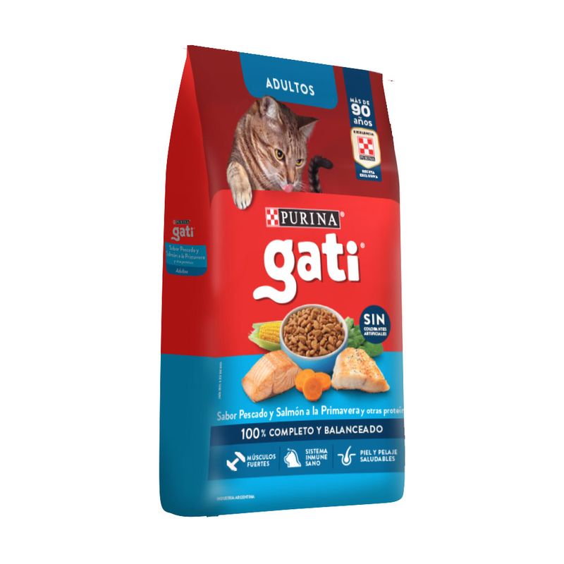 Alimento-Para-Gato-Pescado-y-Salmon-Gati-x-1-Kg-_3