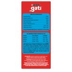 Alimento-Para-Gato-Pescado-y-Salmon-Gati-x-1-Kg-_4