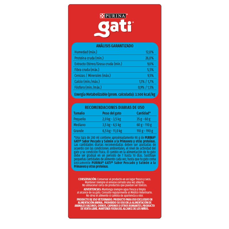 Alimento-Para-Gato-Pescado-y-Salmon-Gati-x-1-Kg-_4