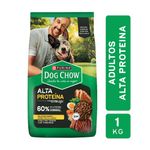 Adulto-Alta-Proteina-Dog-Chow-x-1-Kg-_1