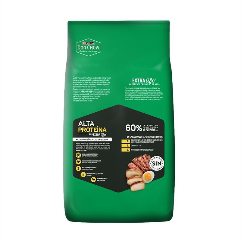 Adulto-Alta-Proteina-Dog-Chow-x-1-Kg-_2