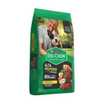 Adulto-Alta-Proteina-Dog-Chow-x-1-Kg-_3