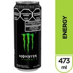 Bebida-Energizante-Monster-Energy-473-Ml-_1