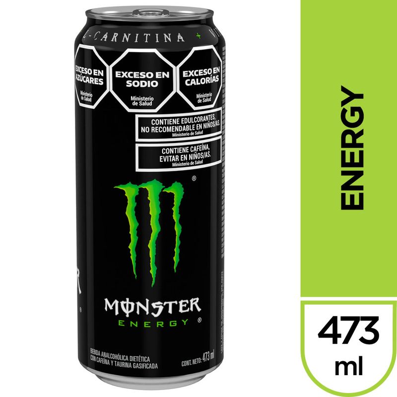 Bebida-Energizante-Monster-Energy-473-Ml-_1