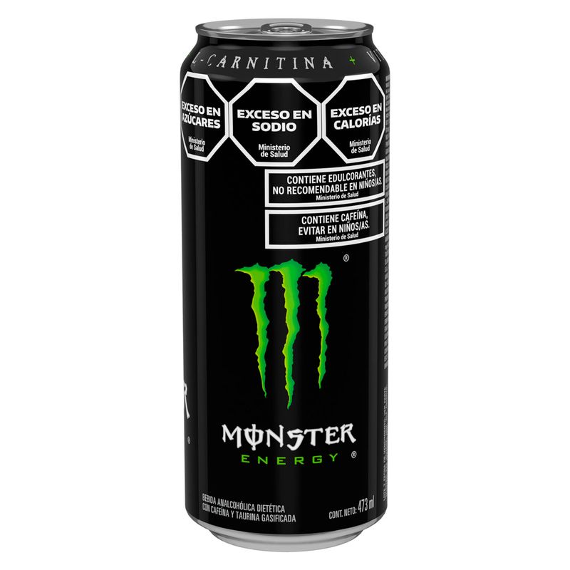 Bebida-Energizante-Monster-Energy-473-Ml-_2