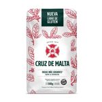 Yerba-Tradicional-Cruz-de-Malta-sin-tacc-500-Gr-_1