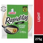 Tortillas-Light-Rapiditas-10-Ud-_1