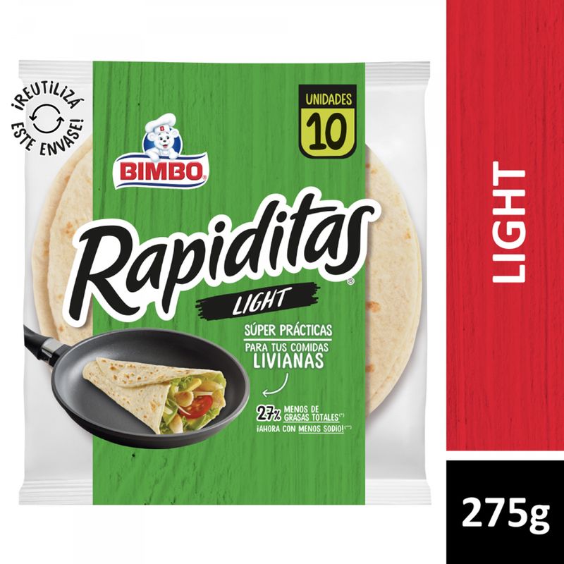 Tortillas-Light-Rapiditas-10-Ud-_1