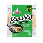 Tortillas-Light-Rapiditas-10-Ud-_2