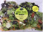 Ensalada-Positana-Rocky-300-Gr-_1