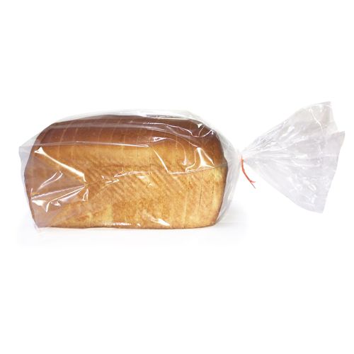 Pan De Molde Blanco 360 Gr.