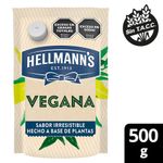 Mayonesa-Vegana-Hellmanns-500-Gr-_1