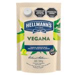 Mayonesa-Vegana-Hellmanns-500-Gr-_2