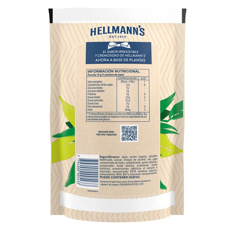 Mayonesa-Vegana-Hellmanns-500-Gr-_3