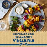 Mayonesa-Vegana-Hellmanns-500-Gr-_5