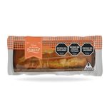 Budin-Marmolado-220-Gr_1