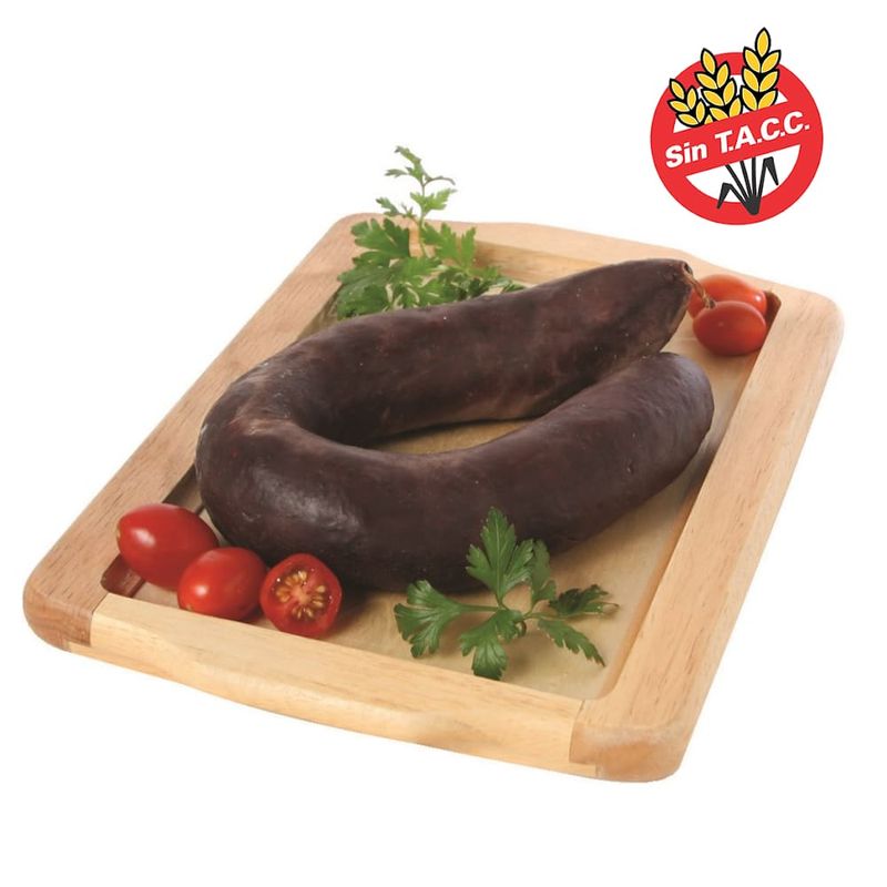 Morcilla-Comun-400-Gr-_1