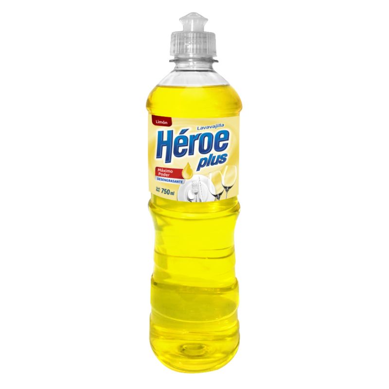 Lavavajilla-Heroe-Limon-750-Ml-_1