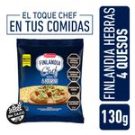 Queso-Cuatro-Quesos-La-Serenisima-Finlandia-Chef-Hebras-130gr_1