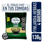 Queso-Cuatro-Quesos-La-Serenisima-Finlandia-Chef-Hebras-130-Gr-_1