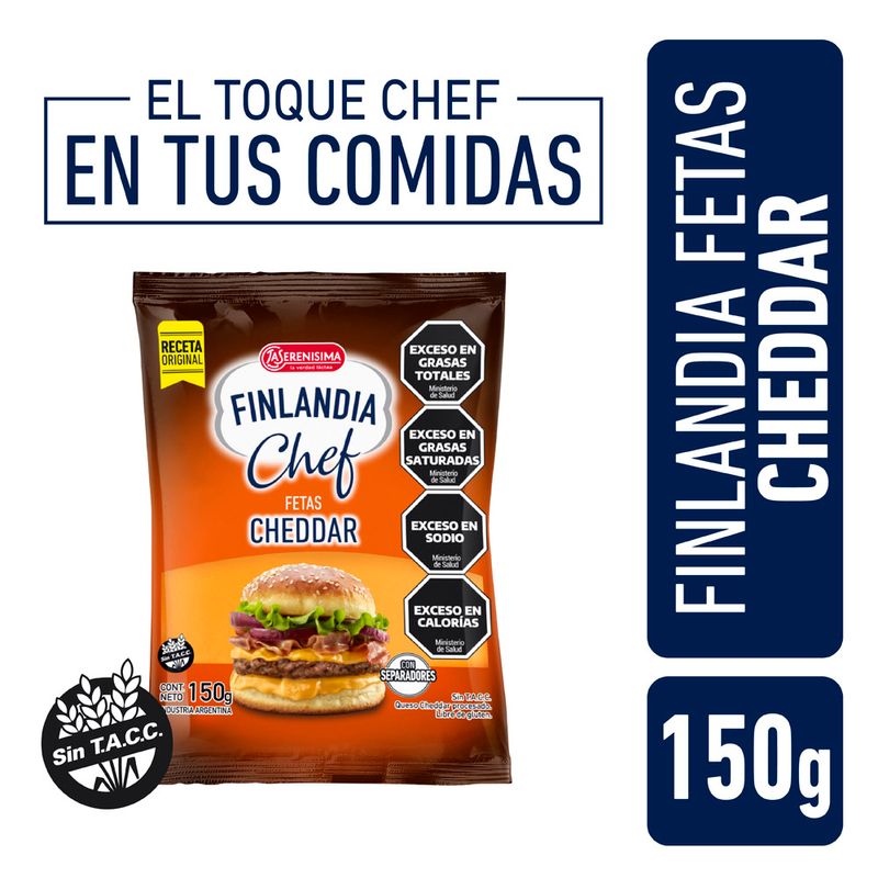 Queso-en-Fetas-Finlandia-Cheddar-150-Gr-_1