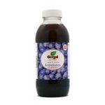 Jugo-Gergal-Arandanos-500-Ml-_1