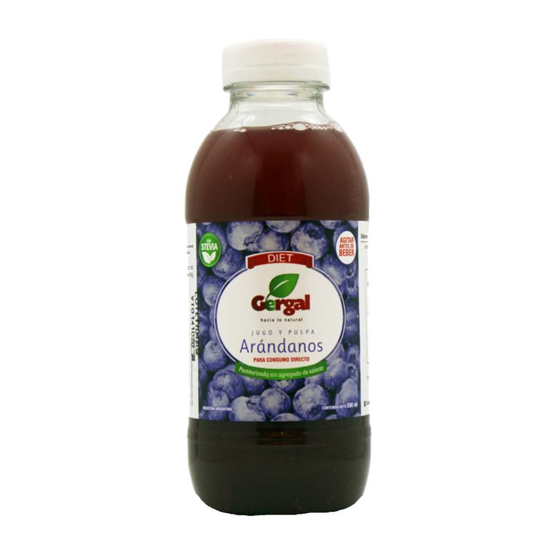 Jugo-Gergal-Arandanos-Sin-Azucar-500-Ml-_1