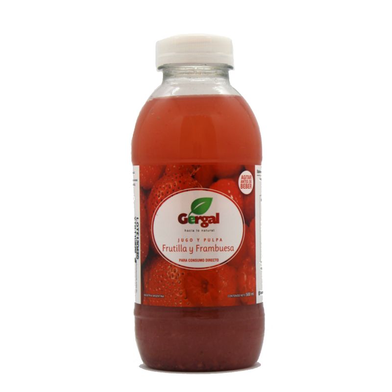 Jugo-Gergal-Frutilla-y-Frambuesa-500-Ml-_1