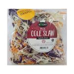 Ensalada-Coleslaw-Rocky-250-Gr-_1