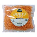 Zanahoria-Rallada-Rocky-200-Gr-_1