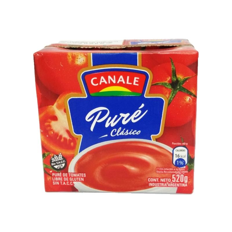 Pure-De-Tomate-Canale-520-Gr-_1