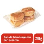 Pan-de-Hamburguesa-con-Sesamo-240-Gr-_1